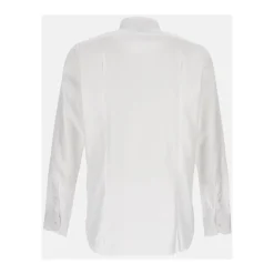Casual Shirts