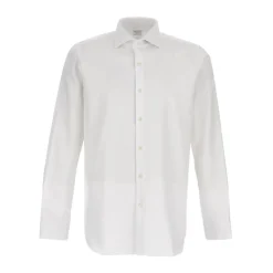 Casual Shirts