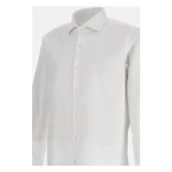 Casual Shirts