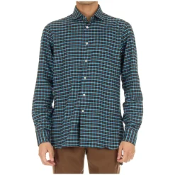 Casual Shirts