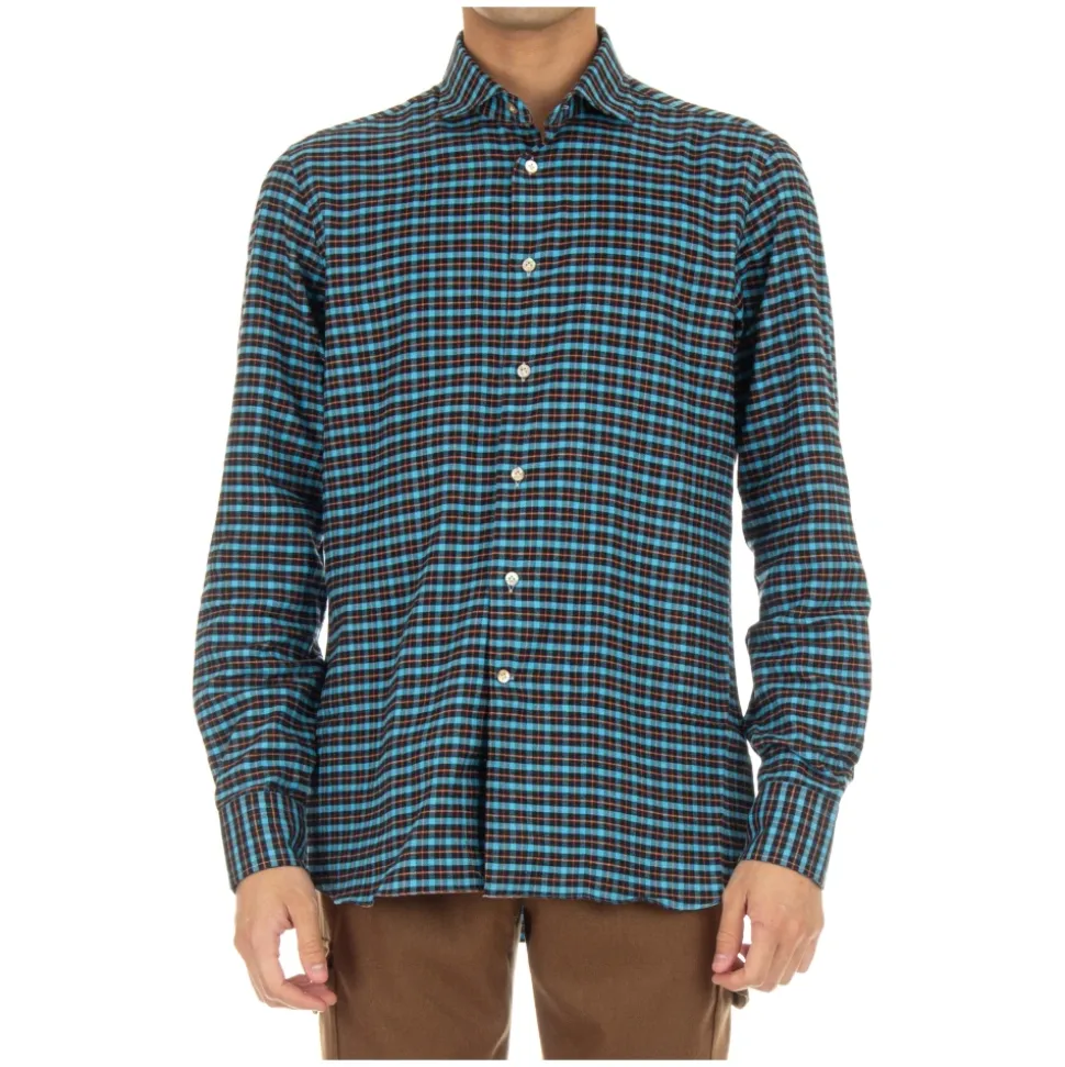 Casual Shirts