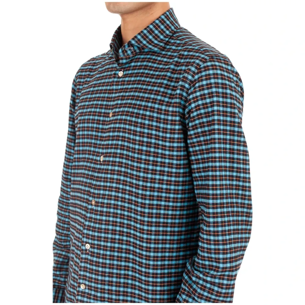 Casual Shirts