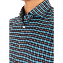 Casual Shirts