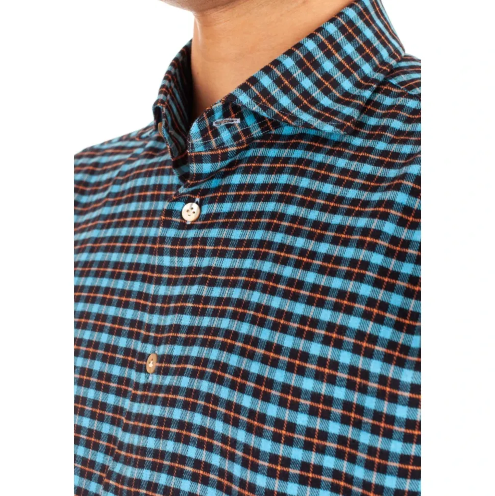 Casual Shirts