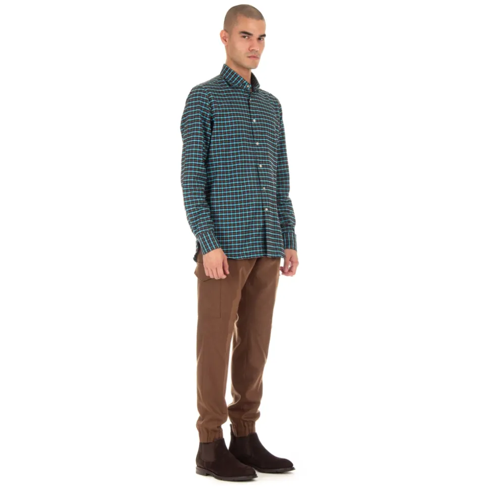Casual Shirts