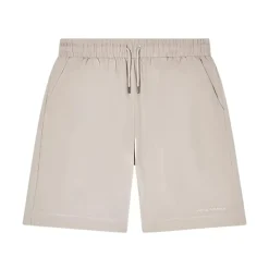 Casual Shorts