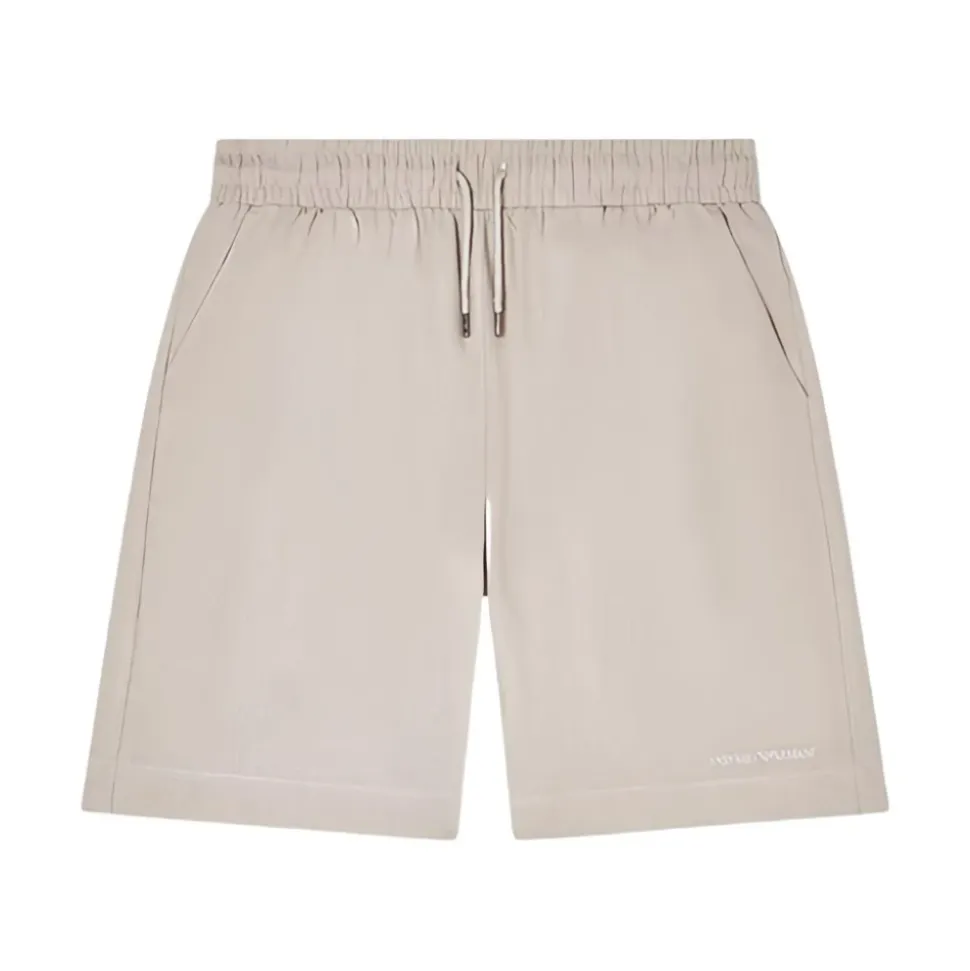 Casual Shorts