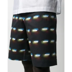 Casual Shorts