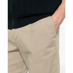 Casual Shorts