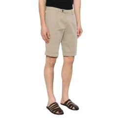 Casual Shorts