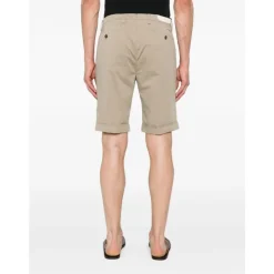 Casual Shorts