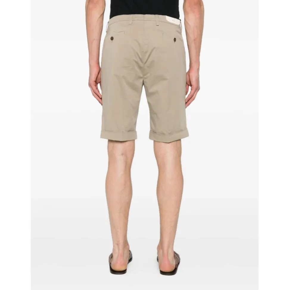 Casual Shorts
