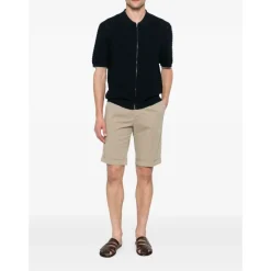 Casual Shorts