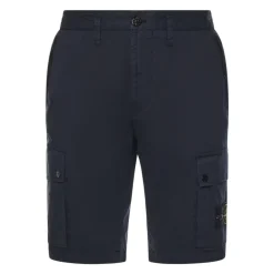 Casual Shorts