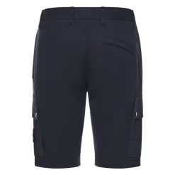 Casual Shorts