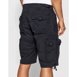 Casual Shorts