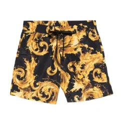 Casual Shorts