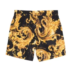 Casual Shorts