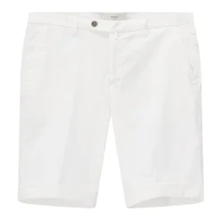 Casual Shorts