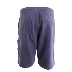 Casual Shorts