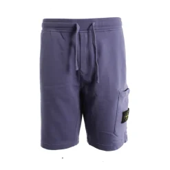 Casual Shorts