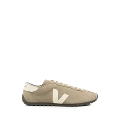 Cateyes Suede