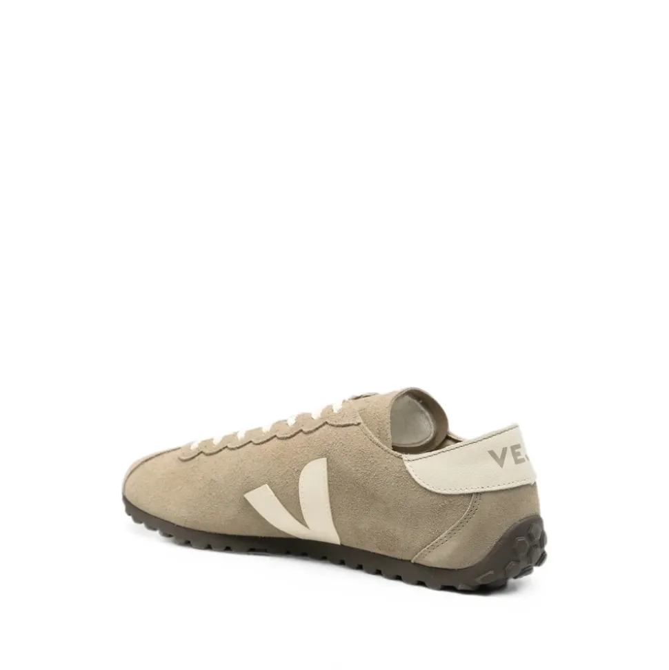 Cateyes Suede