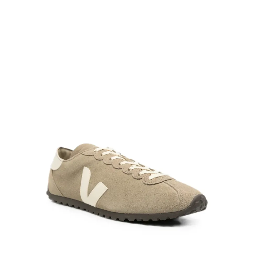 Cateyes Suede