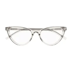 Cat Eye Sunglasses
