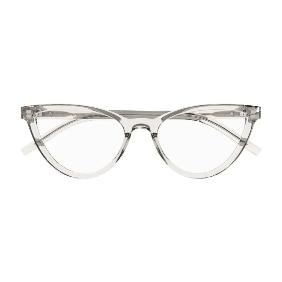Cat Eye Sunglasses
