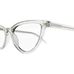 Cat Eye Sunglasses