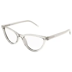 Cat Eye Sunglasses