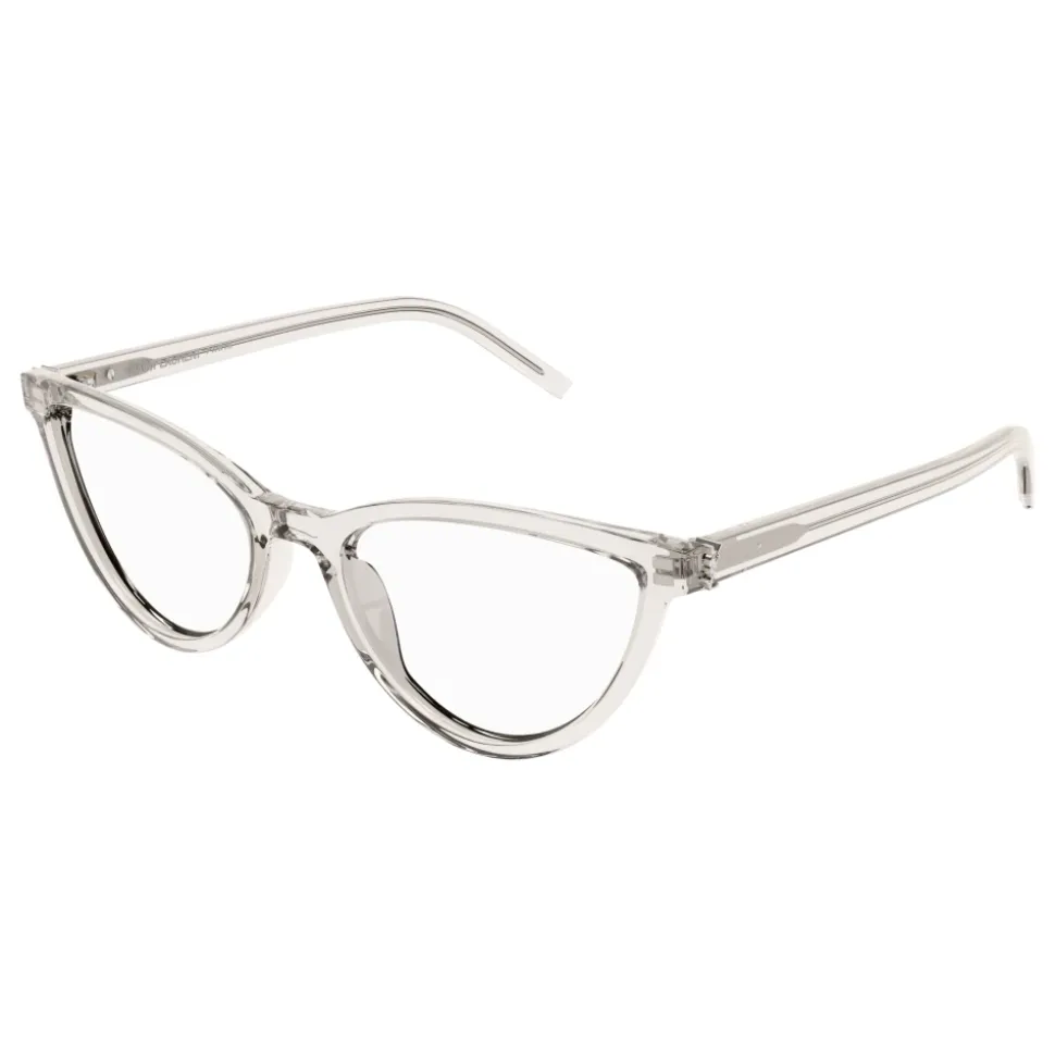 Cat Eye Sunglasses