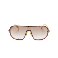216 C3 Aviator Sunglasses