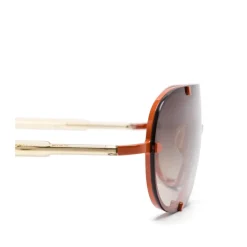 216 C3 Aviator Sunglasses