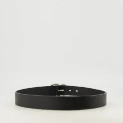 CD Belt