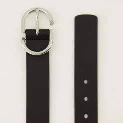 CD Belt
