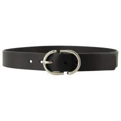 CD Belt