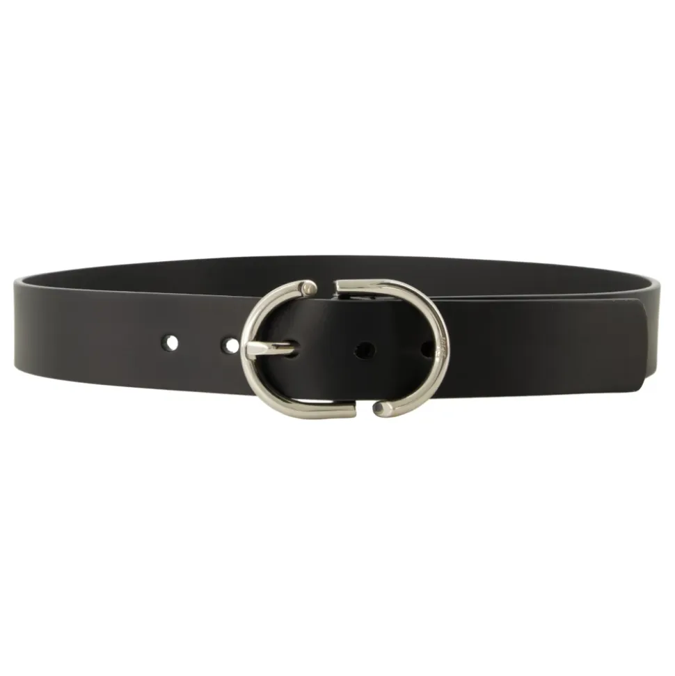 CD Belt