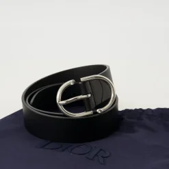 CD Belt