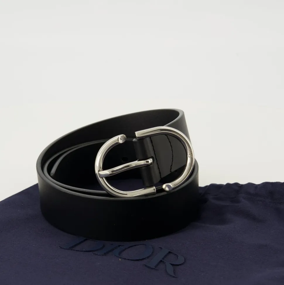 CD Belt