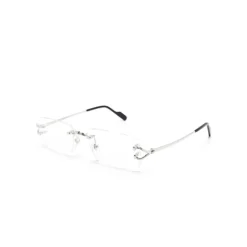 C Décor Optical Frame