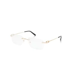 C Décor Optical Frame