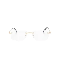 C Décor Optical Frame