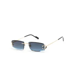 C Décor Sunglasses