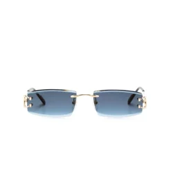 C Décor Sunglasses