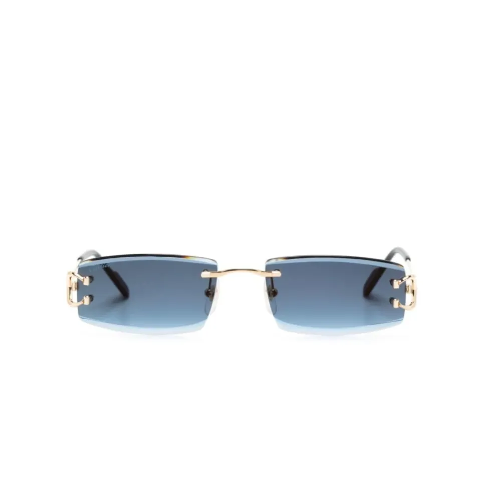 C Décor Sunglasses