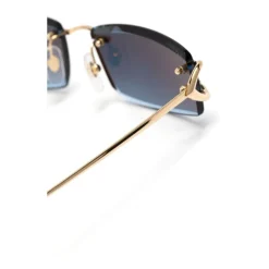 C Décor Sunglasses