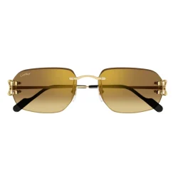 C Décor Sunglasses
