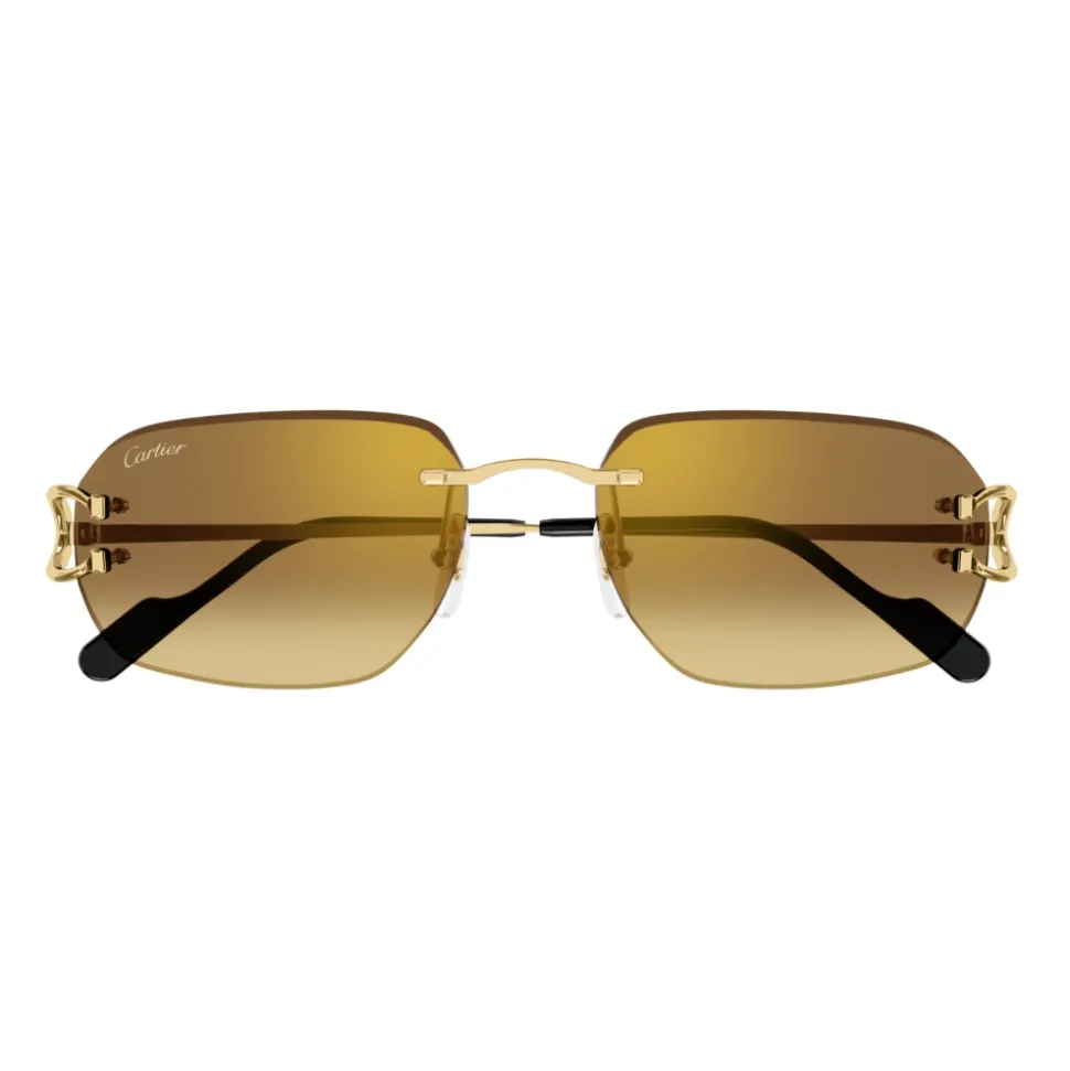 C Décor Sunglasses